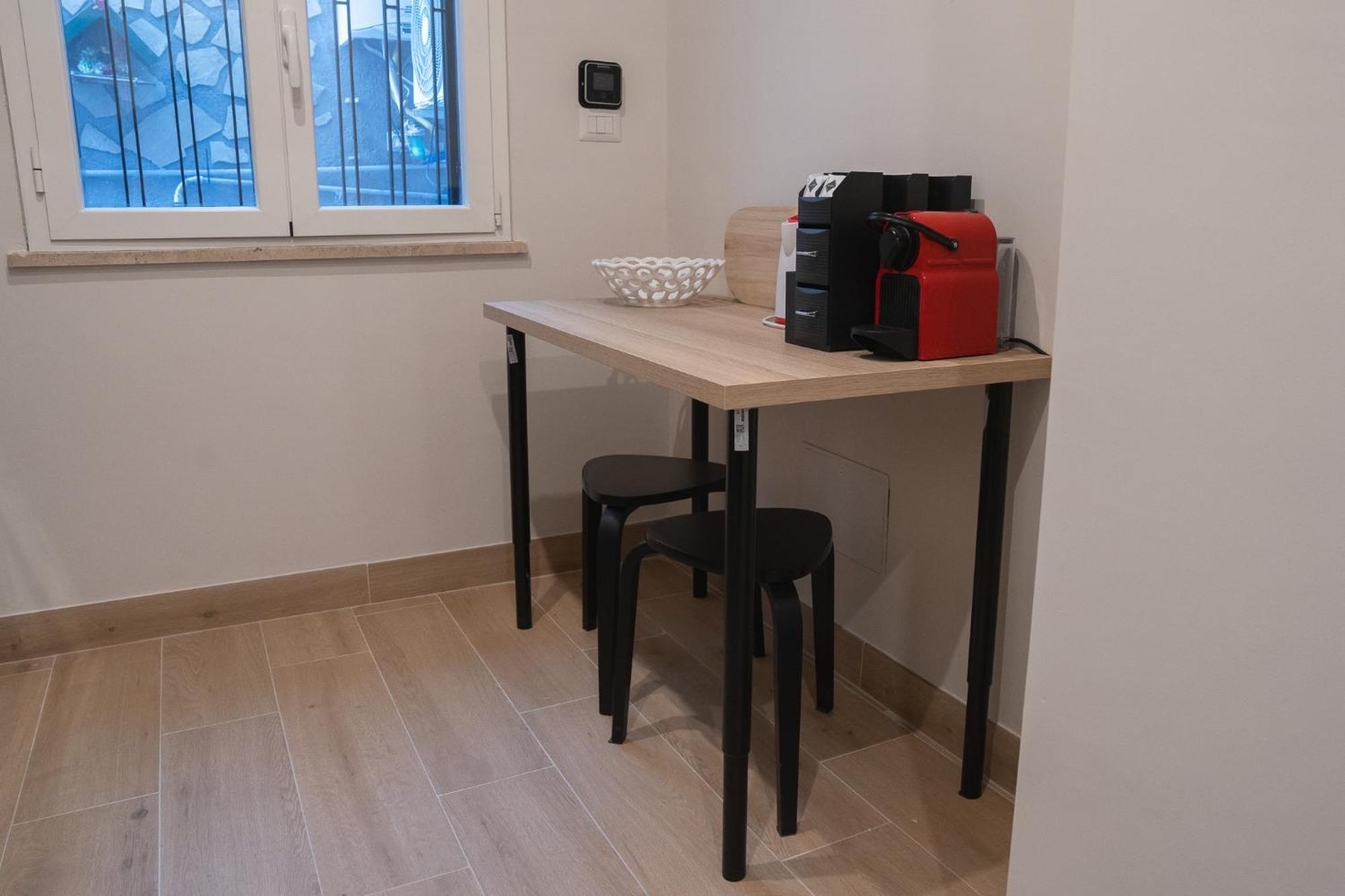 Vatican 4 Bedroom With Private Parking Apartment Rome